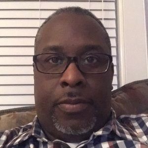 Meet your Posher, Arthur